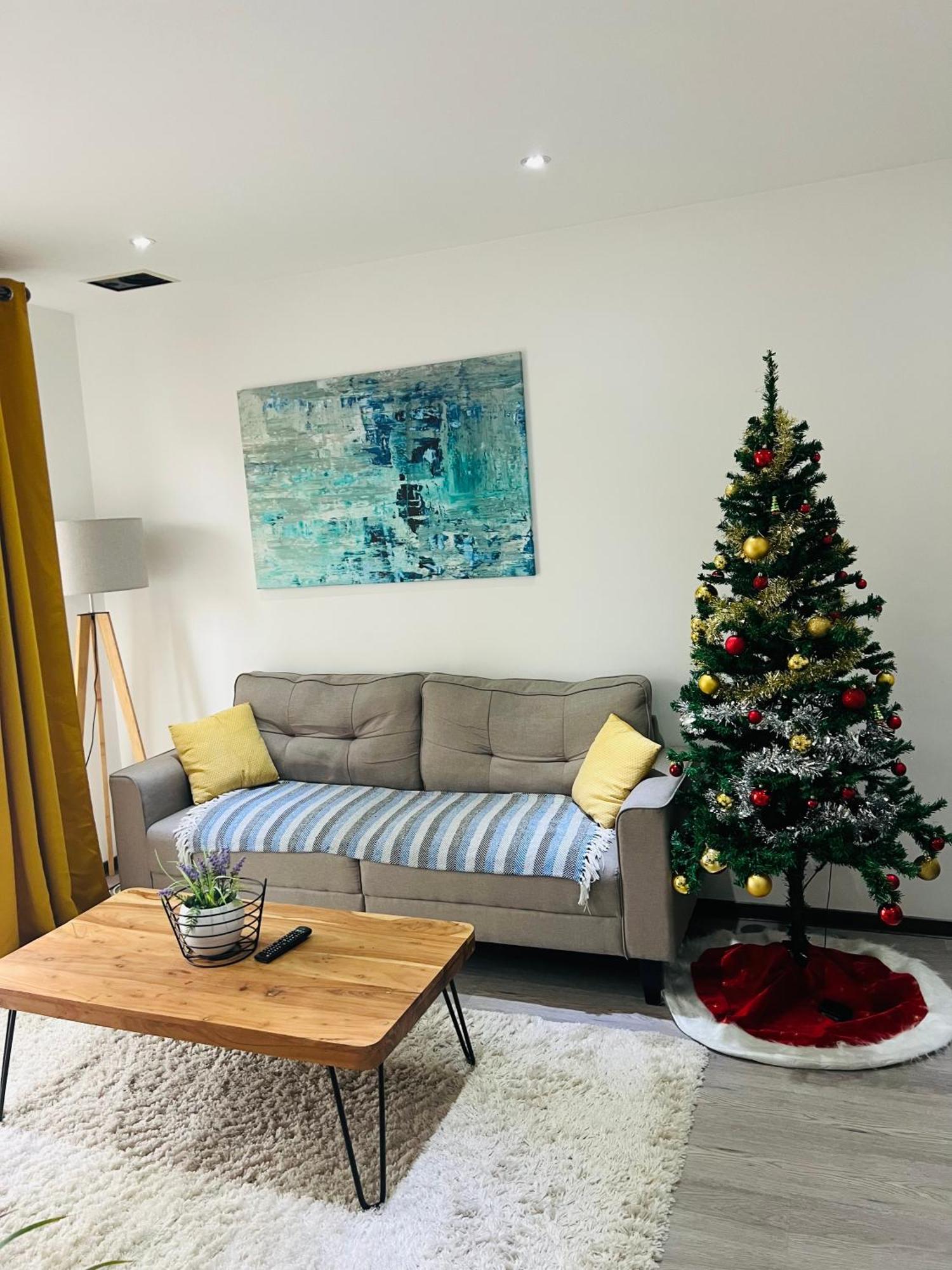 Superbe Appartement Lumineux Avec Parking Gratuit Wintzenheim Exteriör bild